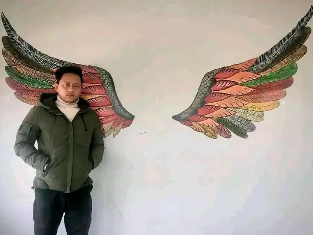 momen salah paham kocak © 2021 Berbagai Sumber