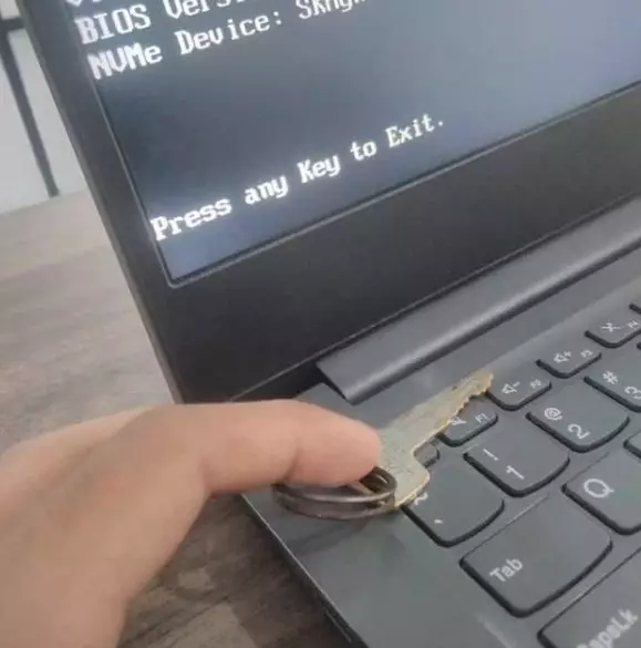 momen salah paham kocak © 2021 Berbagai Sumber