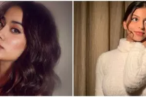 Ikut jejak orang tuanya, ini potret dulu & kini 7 anak artis Bollywood