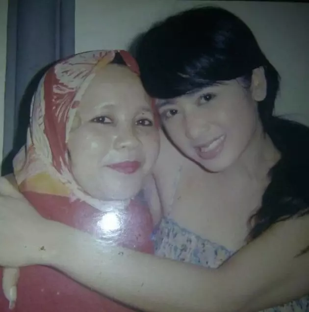 pedangdut sebelum terkenal © 2021 berbagai sumber pedangdut sebelum terkenal © 2021 berbagai sumber