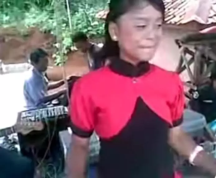 pedangdut sebelum terkenal © 2021 berbagai sumber pedangdut sebelum terkenal © 2021 berbagai sumber