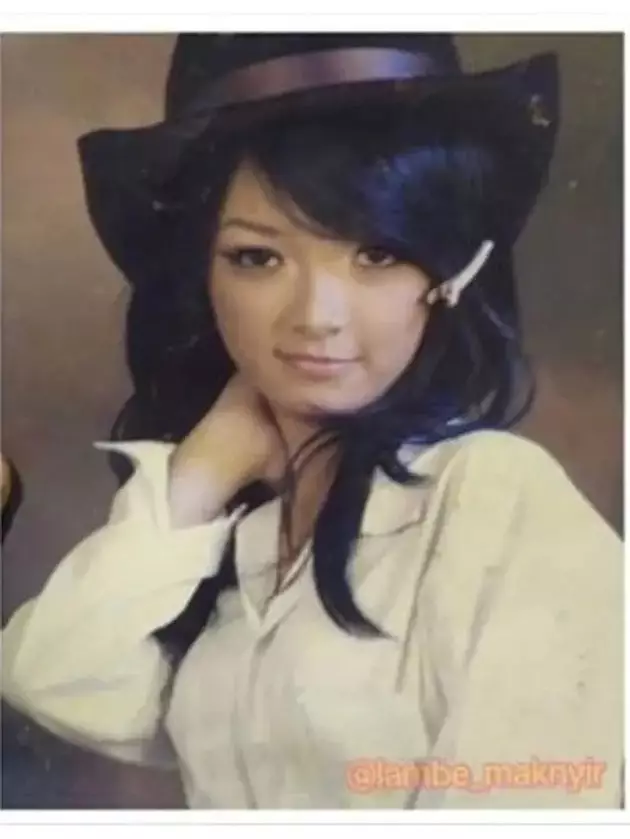 pedangdut sebelum terkenal © 2021 berbagai sumber pedangdut sebelum terkenal © 2021 berbagai sumber