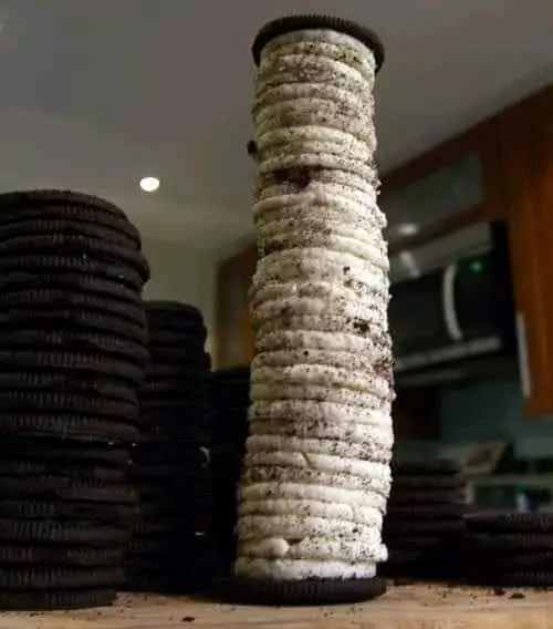 potret lucu kalau orang lagi kelewat sabar © 2021 instagram.com potret lucu kalau orang lagi kelewat sabar © 2021 instagram.com