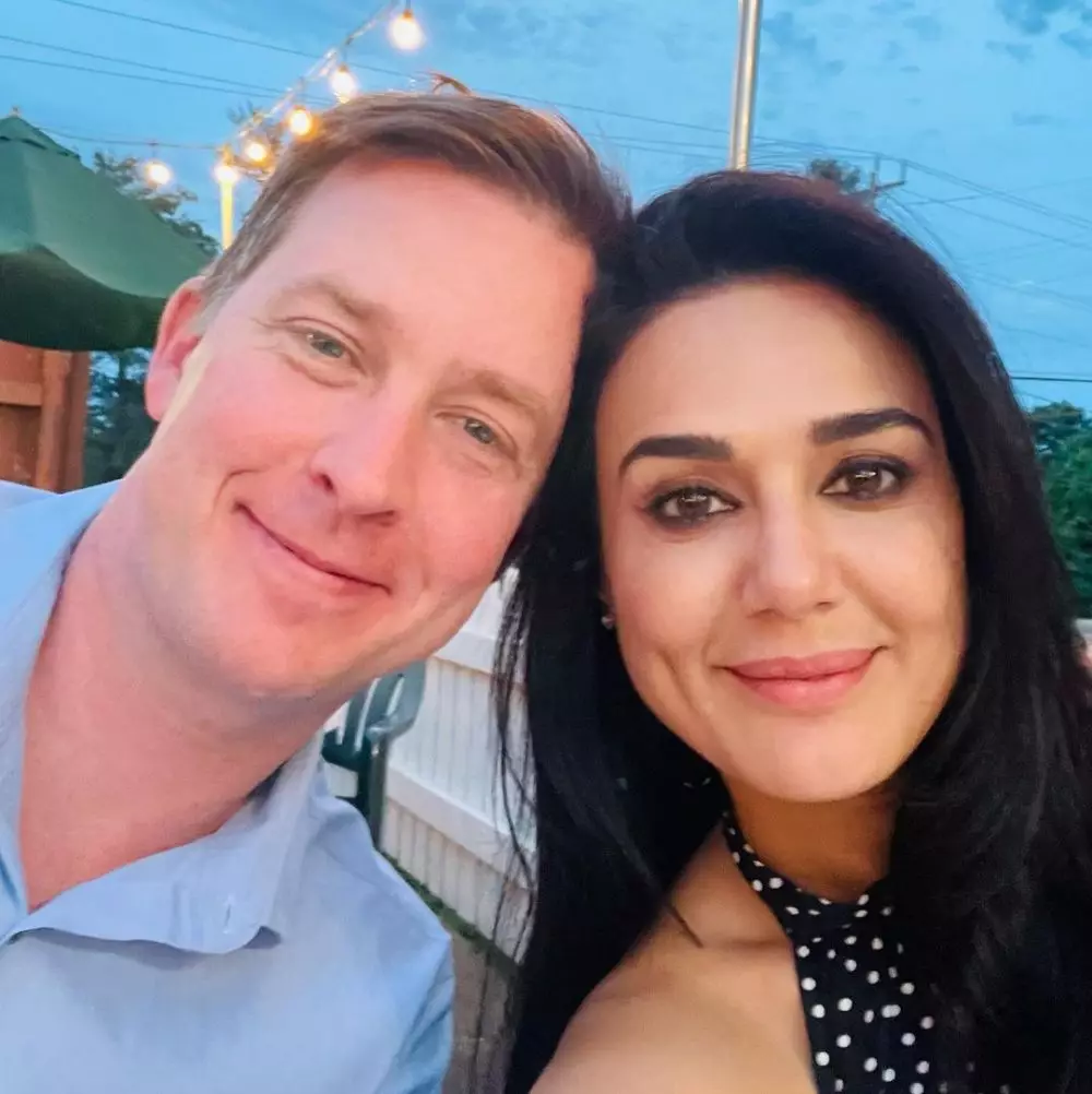 preity zinta punya anak kembar © 2021 Berbagai Sumber preity zinta punya anak kembar © 2021 Berbagai Sumber