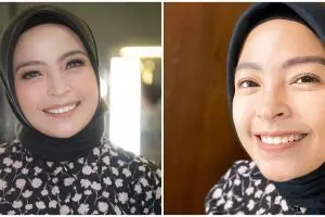 Jengkel namanya dicatut oknum obat pelangsing, ini kata Tantri Kotak