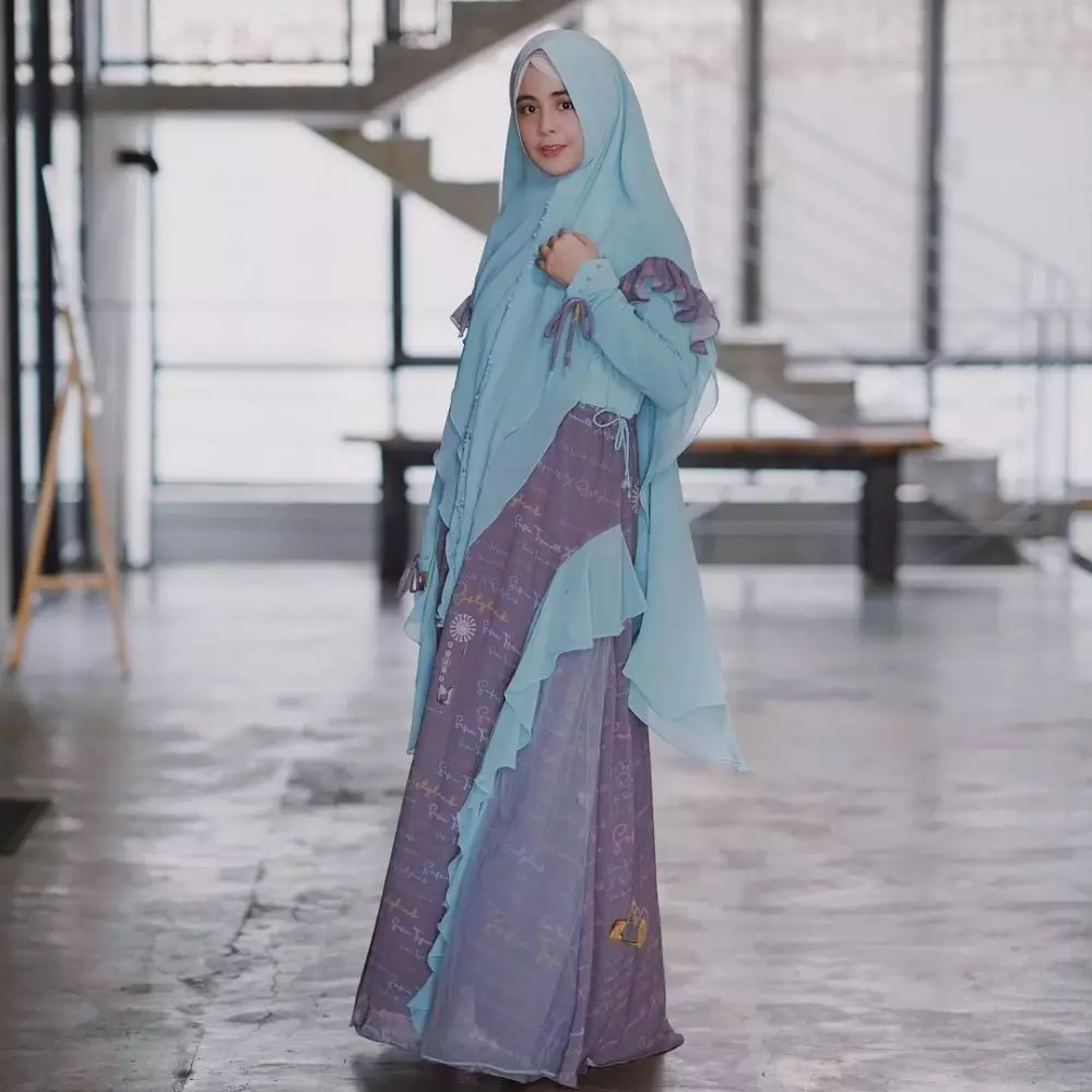 Pernikahan seleb berjalan kurang dari setahun Instagram Pernikahan seleb berjalan kurang dari setahun Instagram