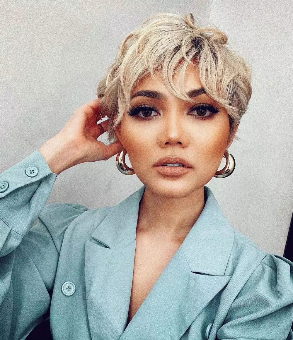 Pernikahan seleb berjalan kurang dari setahun Instagram Pernikahan seleb berjalan kurang dari setahun Instagram