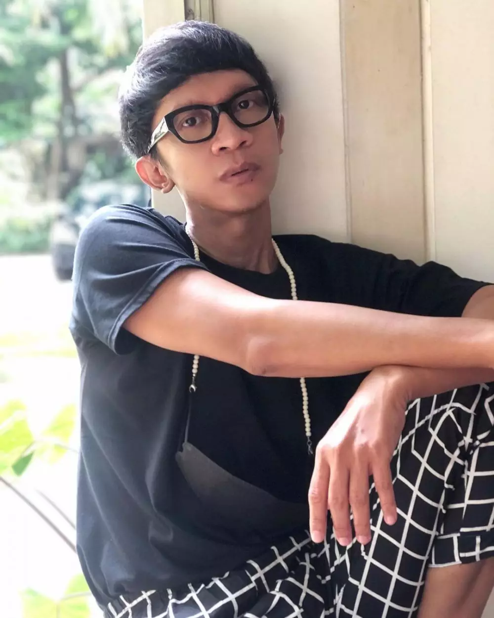 Pernikahan seleb berjalan kurang dari setahun Instagram Pernikahan seleb berjalan kurang dari setahun Instagram