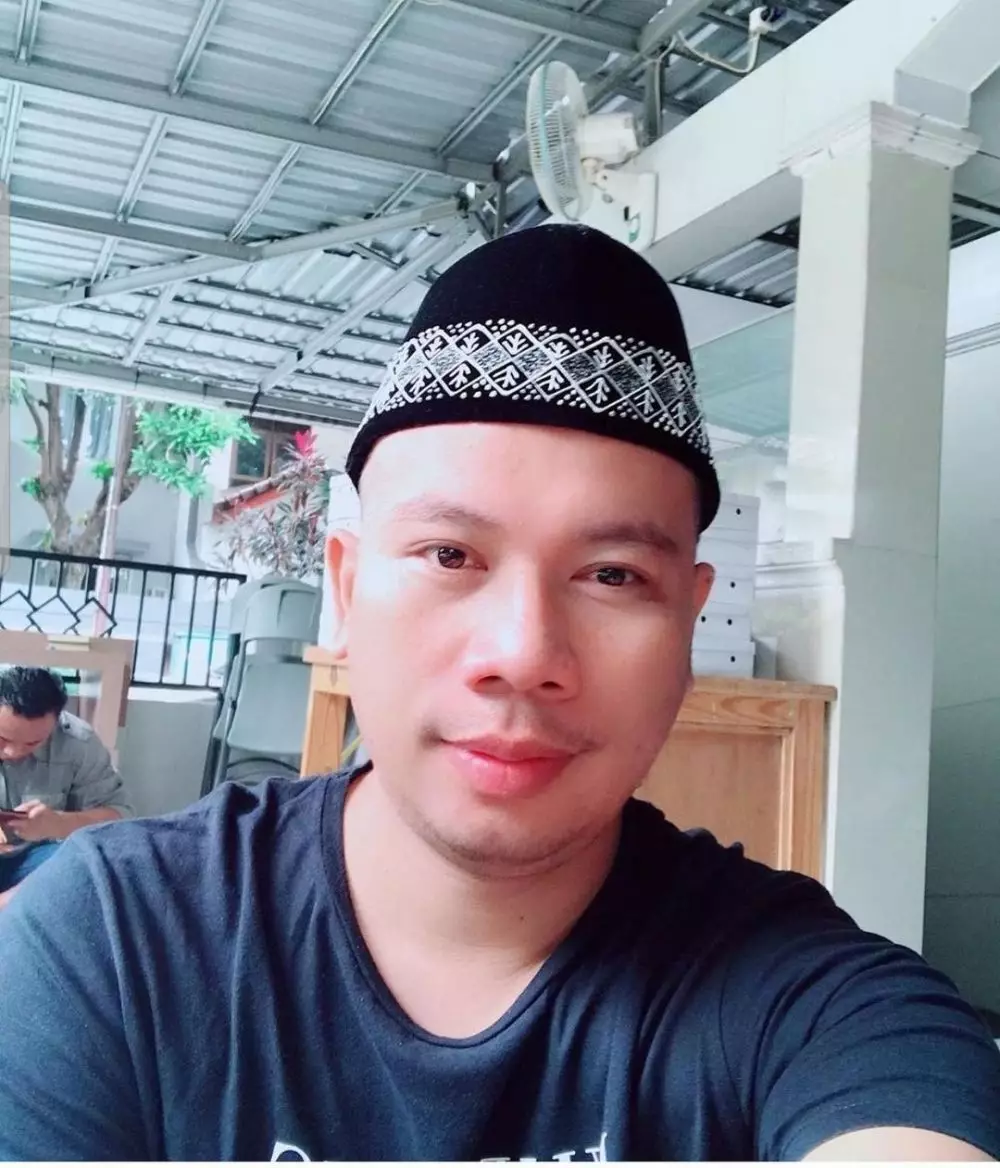 Pernikahan seleb berjalan kurang dari setahun Instagram Pernikahan seleb berjalan kurang dari setahun Instagram