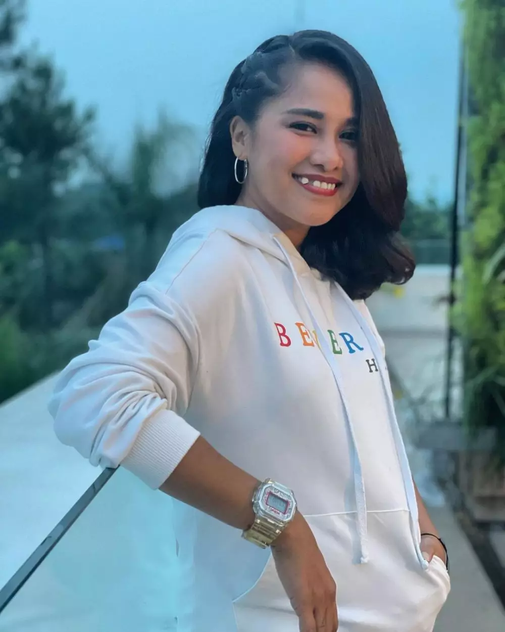 Pernikahan seleb berjalan kurang dari setahun Instagram Pernikahan seleb berjalan kurang dari setahun Instagram