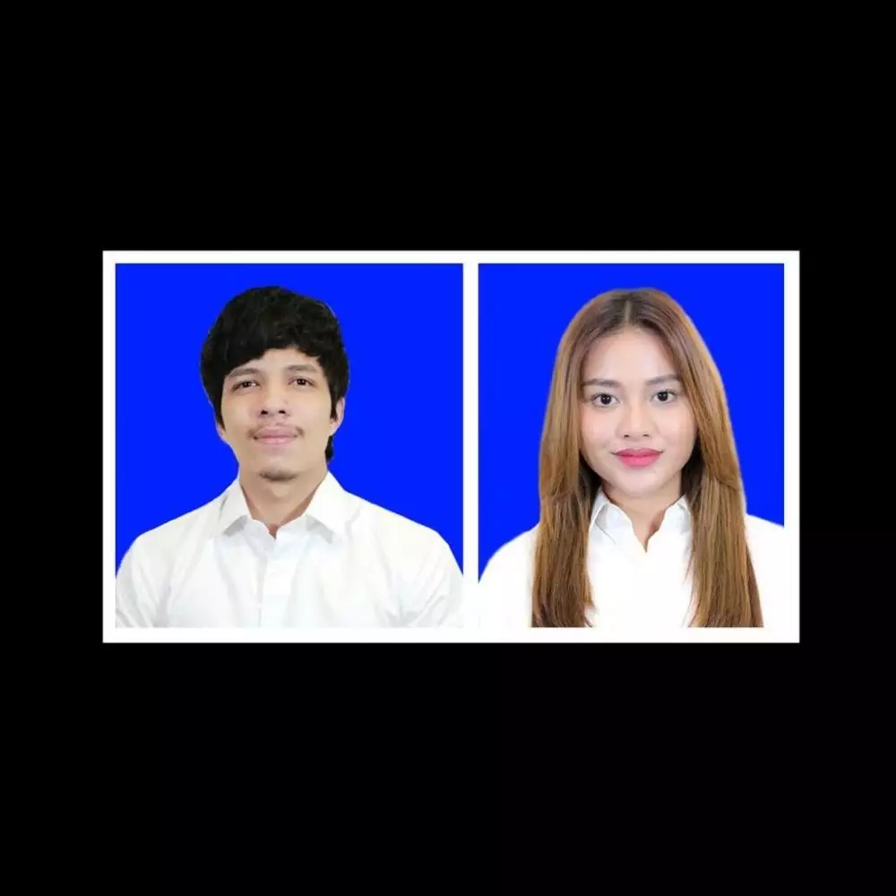 YouTuber pamer buku nikah Instagram YouTuber pamer buku nikah Instagram