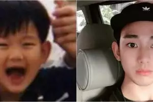 Potret dulu & kini 7 aktor Korea termahal, paras tampannya tak luntur