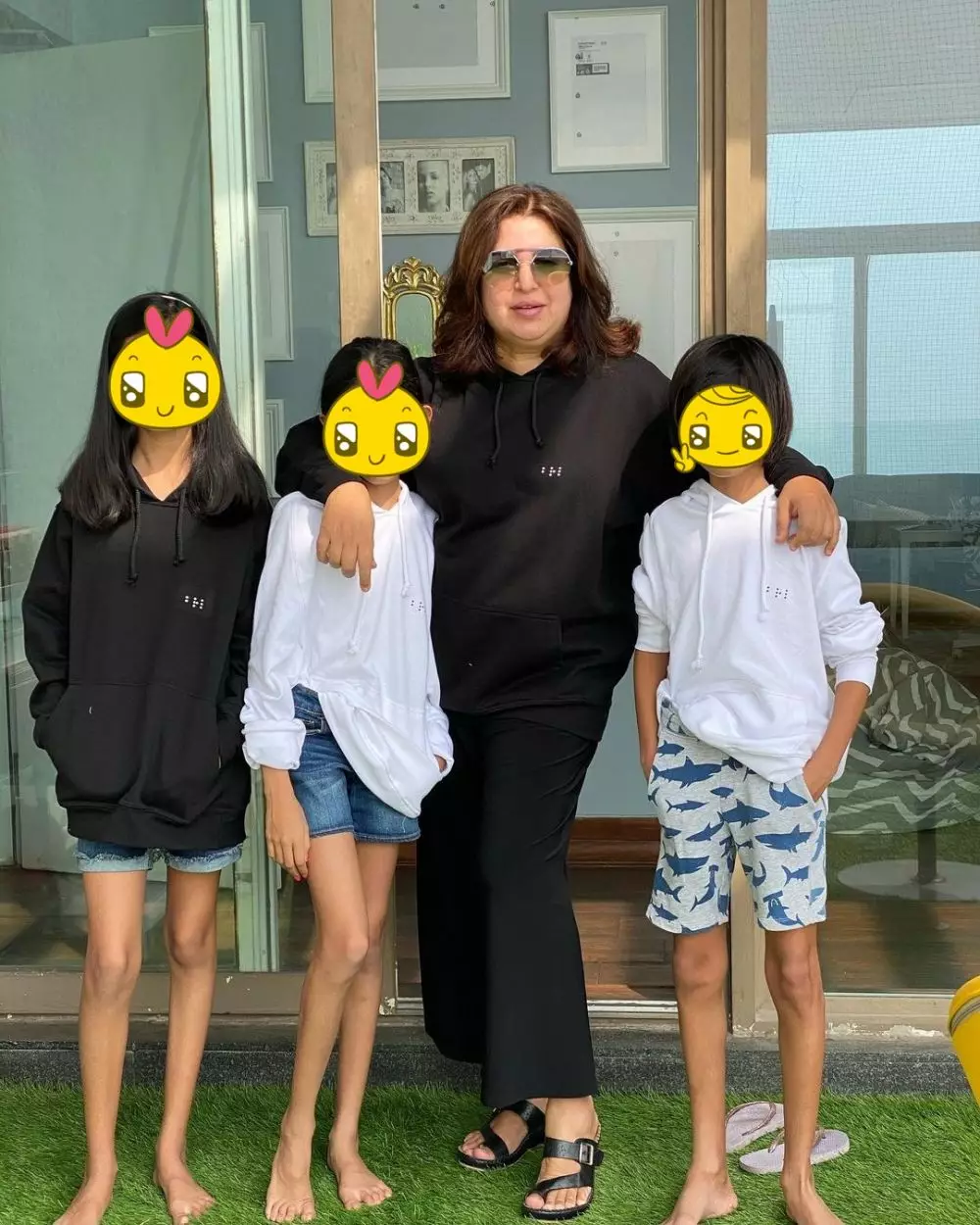 Kisah 7 seleb Hollywood  © 2021 brilio.net