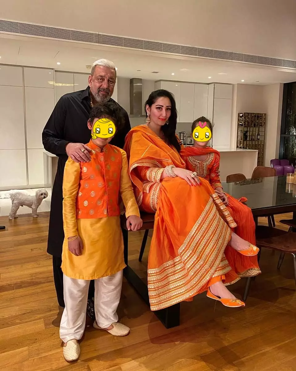 Kisah 7 seleb Hollywood  © 2021 brilio.net