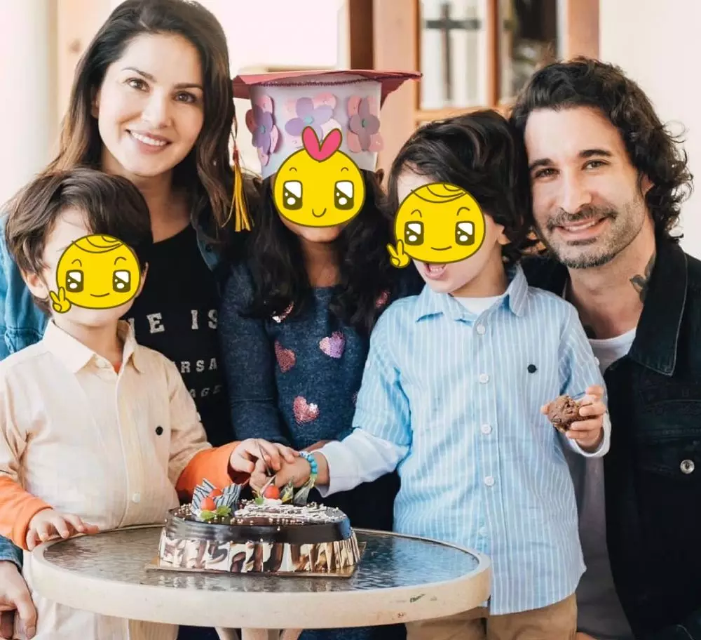 Kisah 7 seleb Hollywood  © 2021 brilio.net