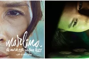 7 Film Indonesia raih Piala Citra terbanyak, borong banyak juara