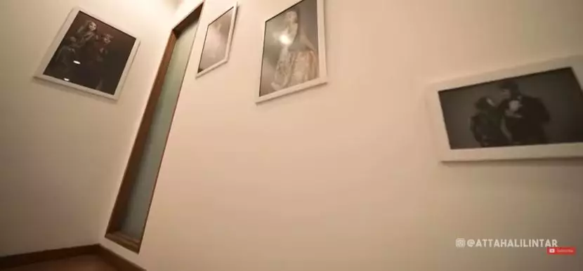 Potret rumah baru Lesty dan Rizky Billar © 2021 brilio.net Potret rumah baru Lesty dan Rizky Billar © 2021 brilio.net