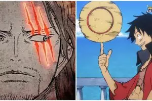 5 Fakta film One Piece Red, comeback Goro Taniguchi setelah dua dekade