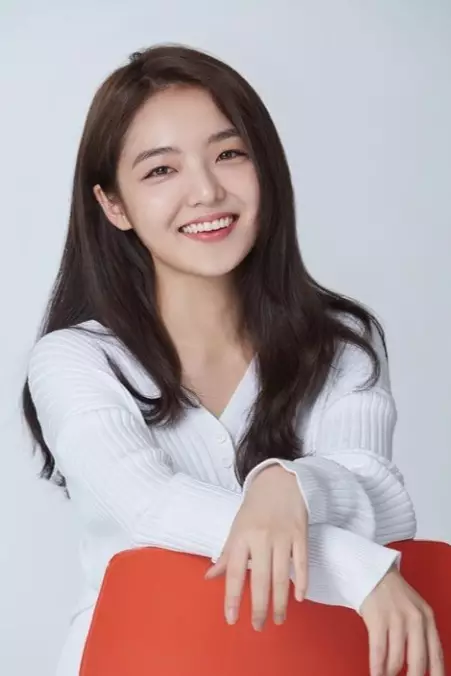 Joon di film Korea Meet Mr. Daddy Instagram/@seoshinae