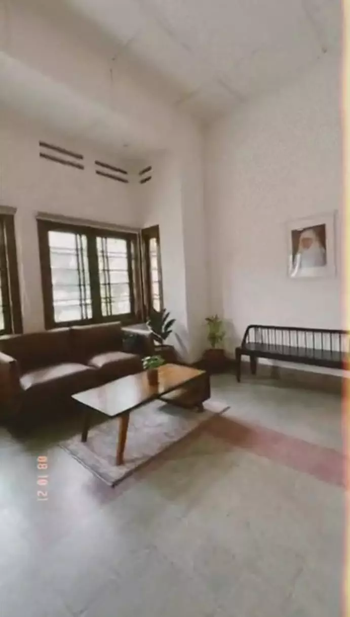 klinik kecantikan dr tompi di yogyakarta © instagram