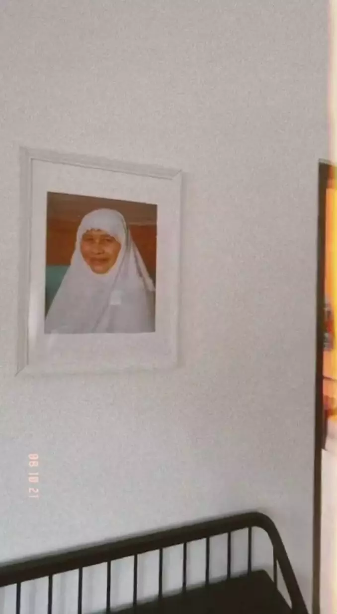 klinik kecantikan dr tompi di yogyakarta © instagram