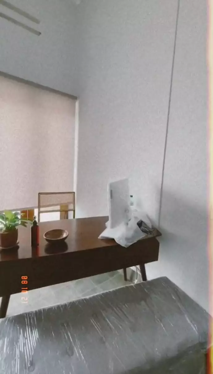 klinik kecantikan dr tompi di yogyakarta © instagram