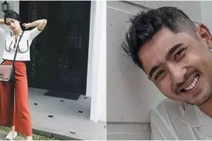 Rumah Arya Saloka dan 5 seleb ini berkonsep farmhouse, ini potretnya