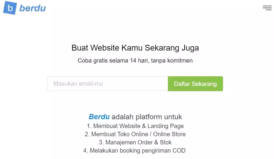 7 Situs untuk cek nomor resi © 2021 brilio.net