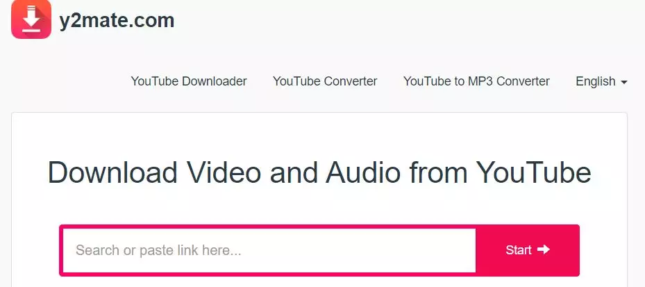 5 Cara download lagu MP3 dari YouTube gratis © 2021 brilio.net