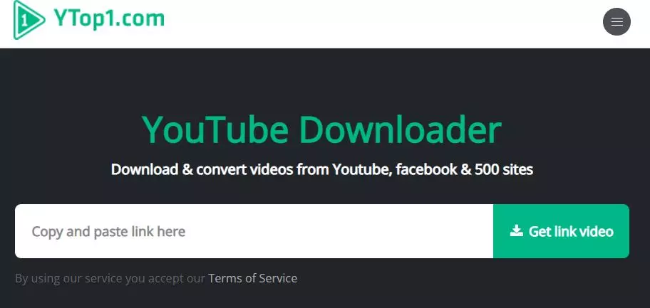 5 Cara download lagu MP3 dari YouTube gratis © 2021 brilio.net
