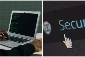Server diduga diretas hacker Brazil, Polri jelaskan nasib data
