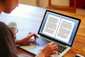 4 Cara menghilangkan Product Activation Failed di Microsoft Office