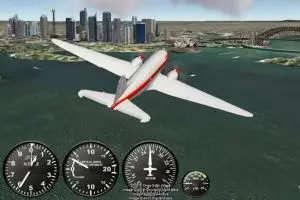 7 Game Google tersembunyi yang bisa kamu mainkan gratis