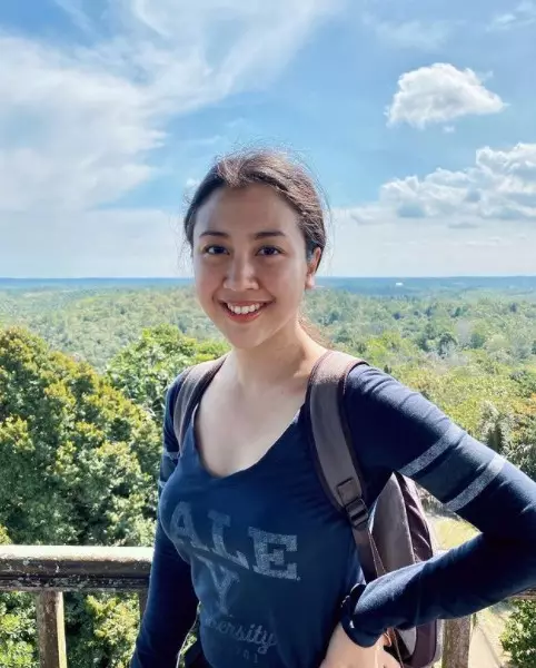 putri penyanyi ini terjun dunia tarik suara © Instagram putri penyanyi ini terjun dunia tarik suara © Instagram