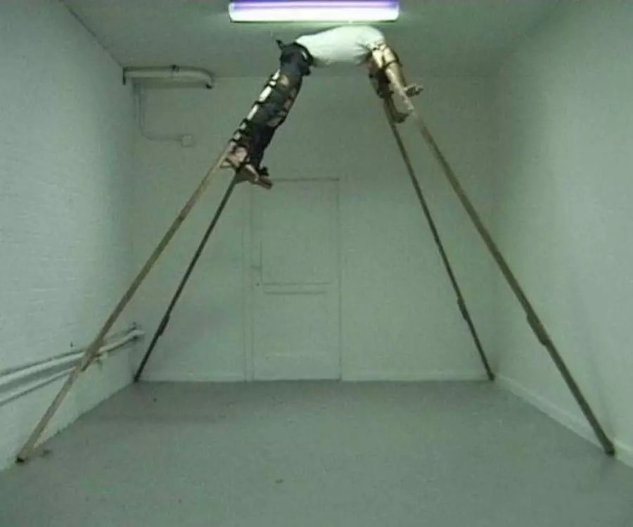 tingkah bapak-bapak kalau ditinggal di rumah sendiri © 2021 instagram.com tingkah bapak-bapak kalau ditinggal di rumah sendiri © 2021 instagram.com