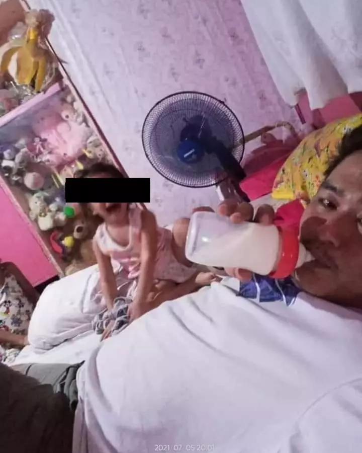 tingkah bapak-bapak kalau ditinggal di rumah sendiri berbagai sumber tingkah bapak-bapak kalau ditinggal di rumah sendiri berbagai sumber