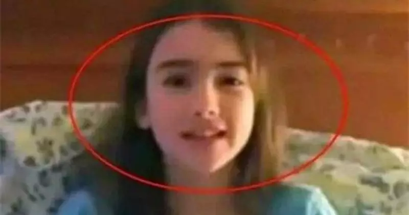 kabar bayi terkecil di dunia © 2021 brilio.net kabar bayi terkecil di dunia © 2021 brilio.net