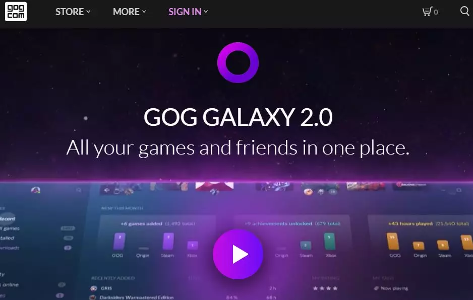 7 Cara untuk download game resmi PC © 2021 brilio.net 7 Cara untuk download game resmi PC © 2021 brilio.net