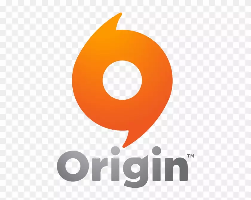 7 Cara untuk download game resmi PC © 2021 brilio.net 7 Cara untuk download game resmi PC © 2021 brilio.net