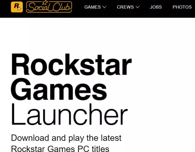 7 Cara untuk download game resmi PC © 2021 brilio.net 7 Cara untuk download game resmi PC © 2021 brilio.net