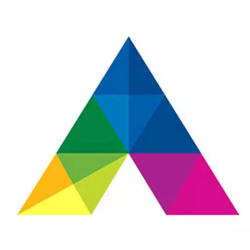 9 Aplikasi TV online gratis © 2021 brilio.net