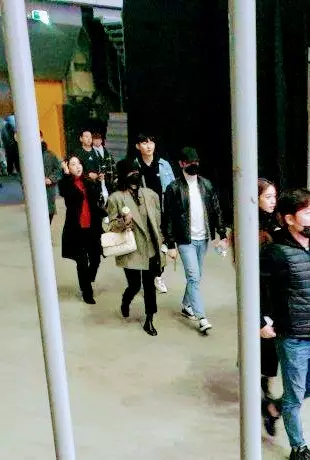 Perjalanan cinta Park Shin-hye dan Choi Tae-joon Berbagai sumber Perjalanan cinta Park Shin-hye dan Choi Tae-joon Berbagai sumber