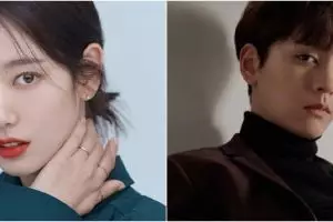 7 Perjalanan cinta Park Shin-hye dan Choi Tae-joon, sahabat jadi cinta