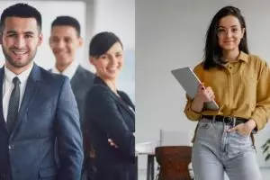 95 Motto hidup pengusaha, bangkitkan semangat kerja