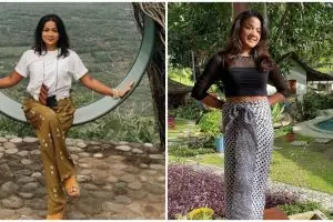 Kasus mafia tanah Nirina Zubir, 1 notaris ditangkap dan 1 lainnya DPO