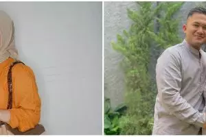 Simpel dan modis, ini 7 cara Kesha Ratuliu padu padan outfit hamil