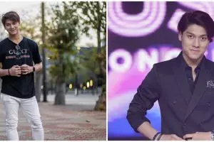 Dapat ancaman, 8 akun medsos dilaporkan Rizky Billar ke polisi