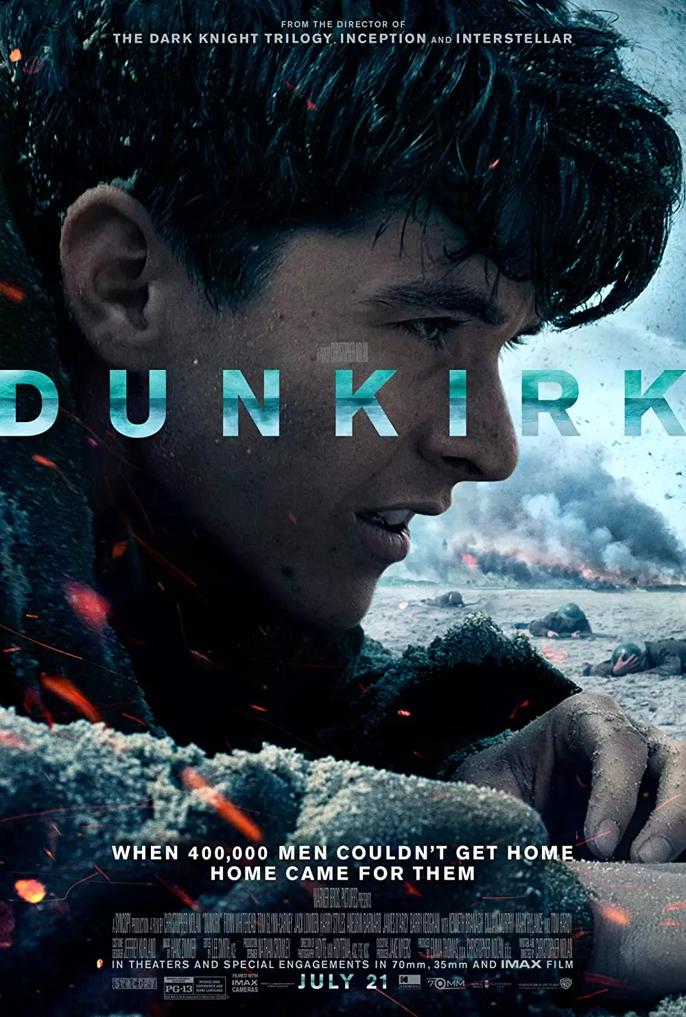 Film perang terbaik versi Rotten Tomatoes berbagai sumber Film perang terbaik versi Rotten Tomatoes berbagai sumber