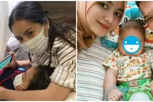 Metode sunat laser tidak direkomendasikan WHO, ini alasannya