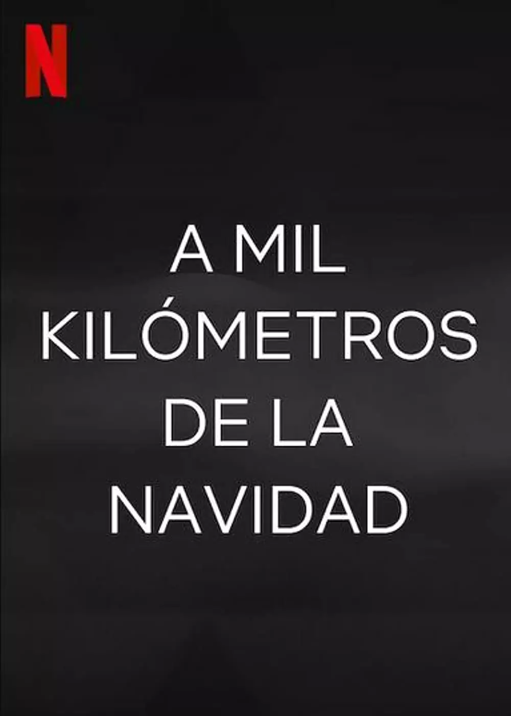 film Netflix tayang Desember 2021  berbagai sumber